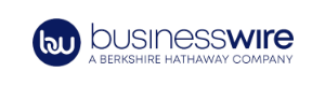 Business Wire