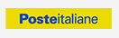 Poste Italiane