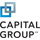 logo Capital Group