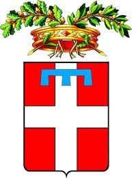 Provincia di Torino 