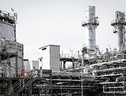 La Bei stanzia un prestito di 500 milioni per la tedesca Evonik (ANSA)