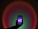 Il Belgio stanzia 11 milioni di euro per progetti pilota 5G (ANSA)