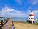 Lignano iStock. (ANSA)