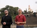 'Pechino Express' dal 9 marzo su Sky e su NOW (ANSA)