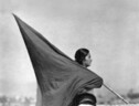 Le foto e l'impegno politico, Tina Modotti in mostra a Roma (ANSA)