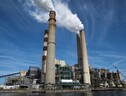 Bruxelles aggiorna i modelli di rendicontazione dei dati climatici (ANSA)