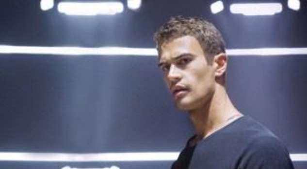 Cinema: Divergent, successo in Usa per la nuova saga