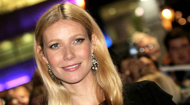 Gwyneth Paltrow e Chris Martin annunciano l'addio dopo oltre 10 anni di matrimonio