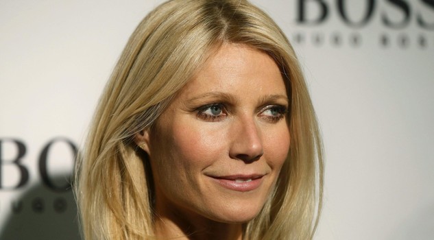 Gwyneth Paltrow e Chris Martin annunciano l'addio dopo oltre 10 anni di matrimonio