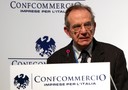 Padoan, no alternative, crescita e conti a posto