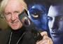 Il papa' di Avatar e di Titanic e' sempre James Cameron