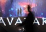 Avatar ha venduto in quattro giorni 6,7 milioni di dvd sul mercato americano e canadese