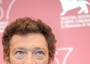 Parata di stelle sul red carpet: ecco Vincent Cassel