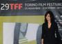 Penelope Cruz al Torino Film Festival 2011