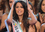 Eletta Miss Italia 2011