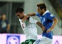 Bulgaria-Italia 2-2