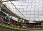 Arsenal-Norwich City 4-1