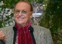 Renzo Arbore