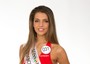 31. Ilaria Dolar Miss Deborah Milano Trentino Alto Adige