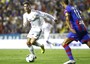 Levante-Real Madrid 2-3