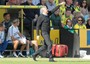 Norwich City-Chelsea 1-3