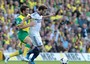 Norwich City-Chelsea 1-3