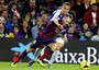 FC Barcelona vs. RCD Espanyol