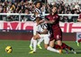 Livorno-Juventus 0-2