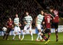 Celtic Glasgow vs AC Milan