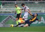 Verona-Cagliari 2-1