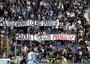 Lazio-Genoa 0-2