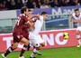 Torino-Roma 1-1