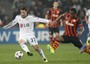 Shakhtar Donetsk vs Bayer 04 Leverkusen