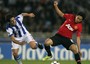 Real Sociedad vs Manchester United