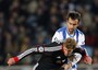 Real Sociedad vs Bayer Leverkusen