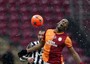 Champions: vince il Galatasaray, Juve eliminata