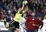 Osasuna-Real Madrid 2-2