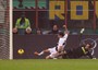 Inter-Parma 3-3