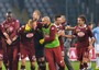 Torino-Lazio 1-0