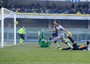 Verona-Atalanta 2-1