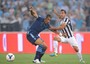 Lazio-Juventus 0-4