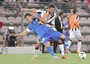 Europa League, Udinese-Slovan Liberec 1-3