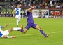 Grasshopper-Fiorentina 1-2