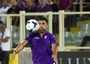 Fiorentina-Grasshoppers 0-1