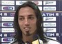 Schelotto: 'abbiamo giocato bene ma non e' bastato