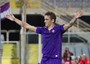 Europa League: Fiorentina-Pacos Ferreira 3-0