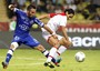 Monaco-Bastia 3-0