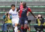 Cagliari-Inter 1-1