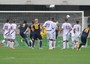 Verona-Livorno 2-1