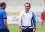 Prandelli prova Balotelli e Osvaldo